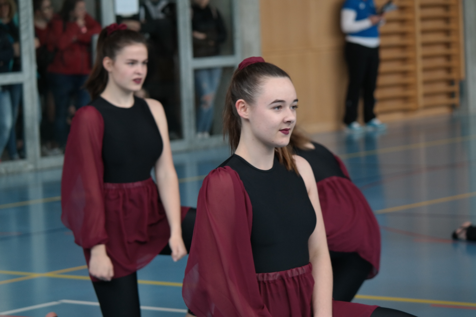 Bild 1 (59)